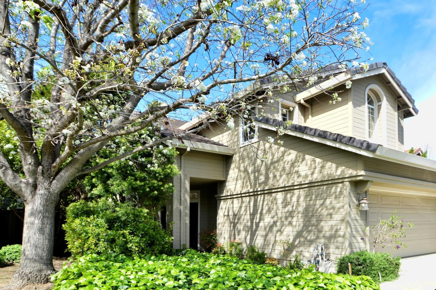 21088 Country Park Road Salinas, CA 93908 - Photo 20 of 23 Gallery Image 20