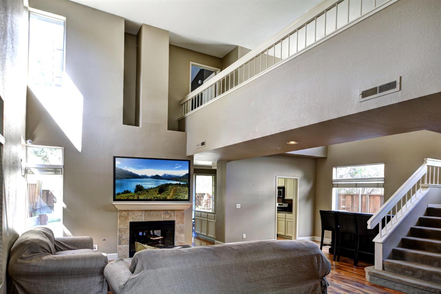 21088 Country Park Road Salinas, CA 93908 - Photo 2 of 23 Gallery Image 2
