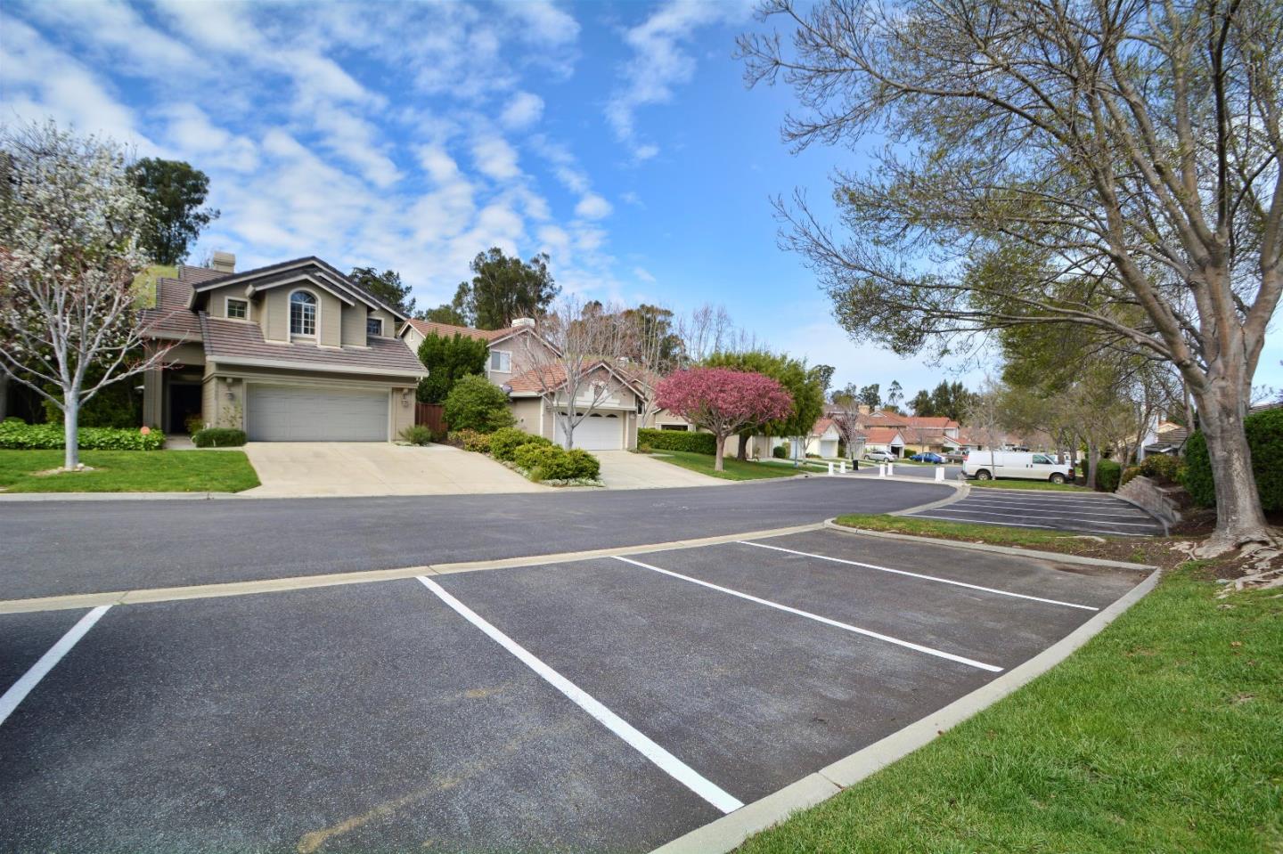 21088 Country Park Road Salinas, CA 93908 - Photo 22 of 23 Gallery Image 22