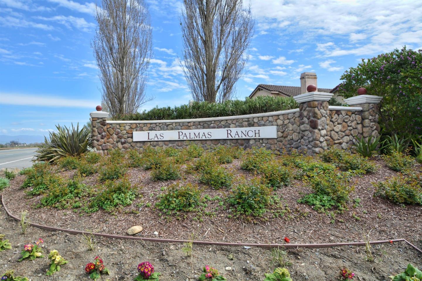 21088 Country Park Road Salinas, CA 93908 - Photo 23 of 23 Gallery Image 23