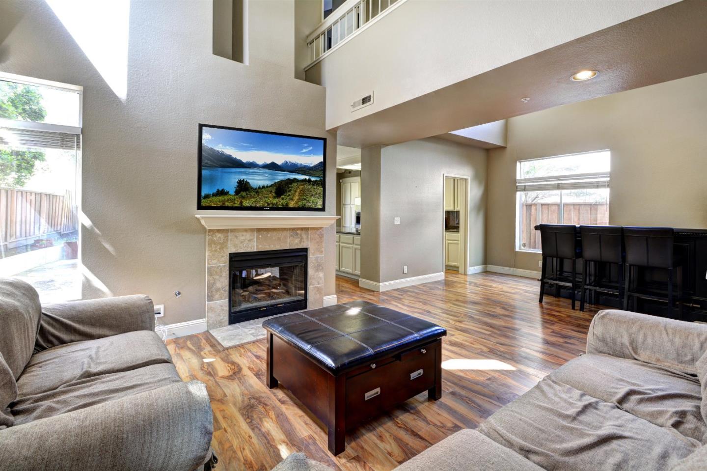 21088 Country Park Road Salinas, CA 93908 - Photo 3 of 23 Gallery Image 3