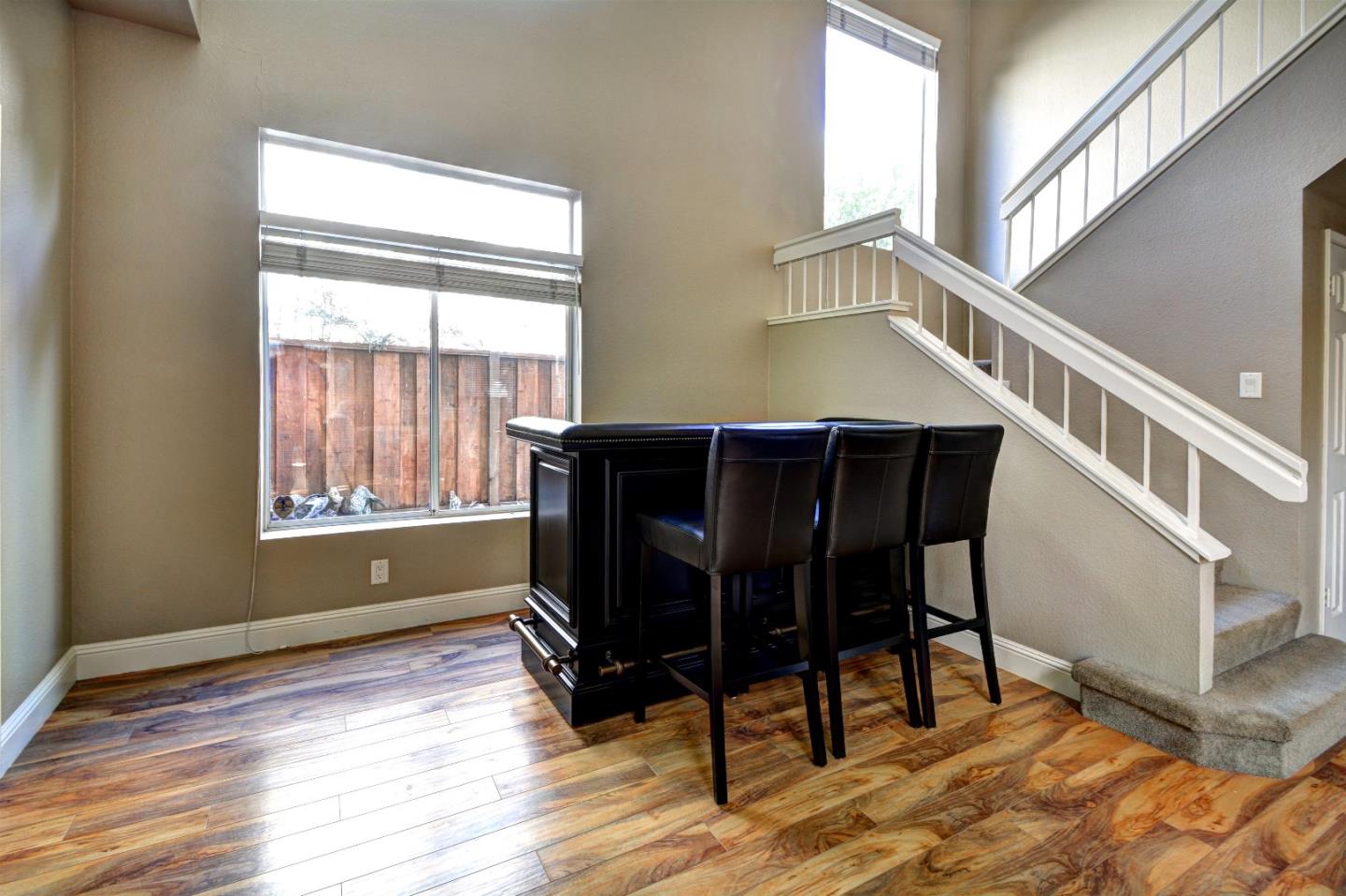 21088 Country Park Road Salinas, CA 93908 - Photo 4 of 23 Gallery Image 4
