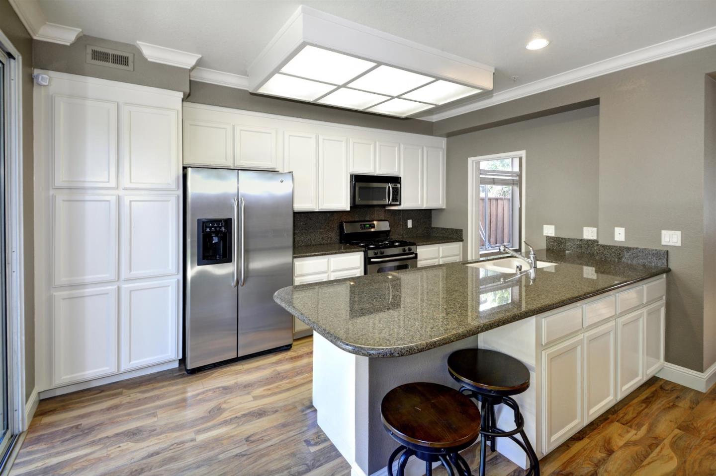 21088 Country Park Road Salinas, CA 93908 - Photo 5 of 23 Gallery Image 5