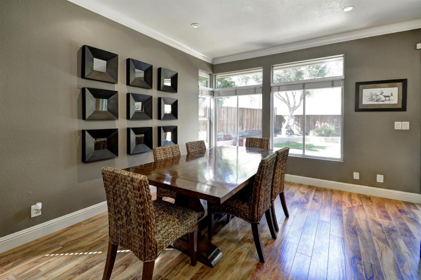 21088 Country Park Road Salinas, CA 93908 - Photo 6 of 23 Gallery Image 6