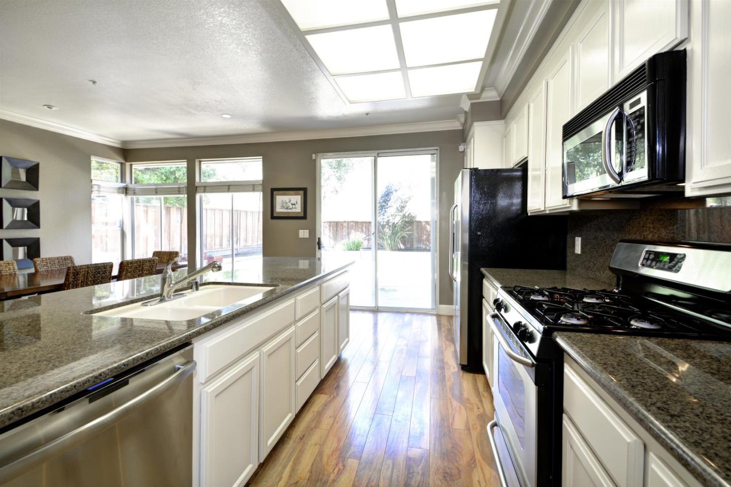21088 Country Park Road Salinas, CA 93908 - Photo 7 of 23 Gallery Image 7