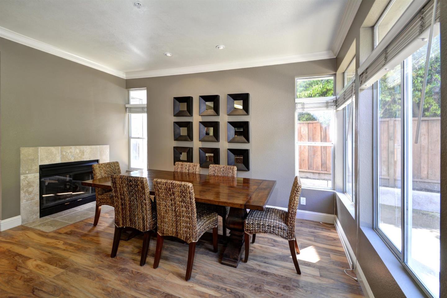 21088 Country Park Road Salinas, CA 93908 - Photo 8 of 23 Gallery Image 8