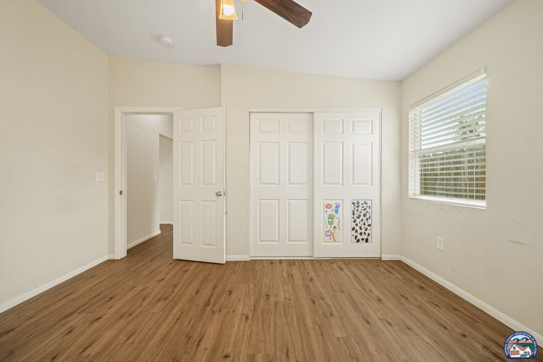 508 North E Street Imperial, CA 92251 - Photo 23 of 41 Gallery Image 23