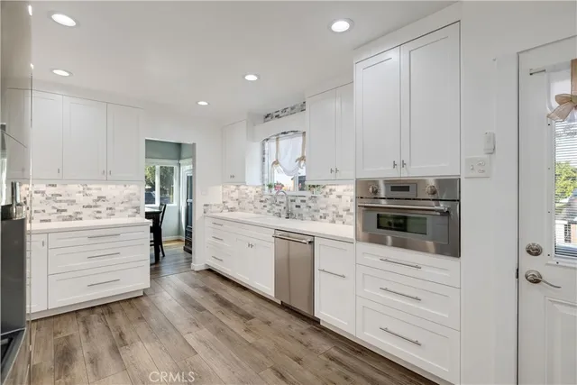 $1,399,000 | 26006 Calmhill Drive, Torrance, CA 90505