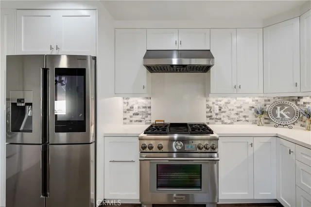 $1,399,000 | 26006 Calmhill Drive, Torrance, CA 90505