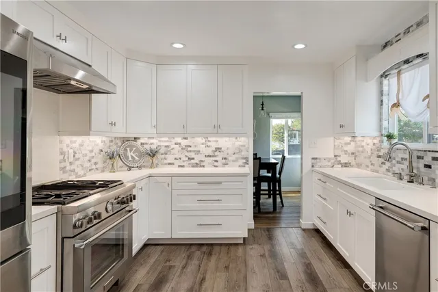 $1,399,000 | 26006 Calmhill Drive, Torrance, CA 90505