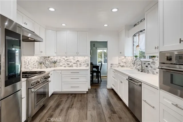 $1,399,000 | 26006 Calmhill Drive, Torrance, CA 90505