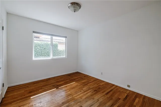 $1,399,000 | 26006 Calmhill Drive, Torrance, CA 90505