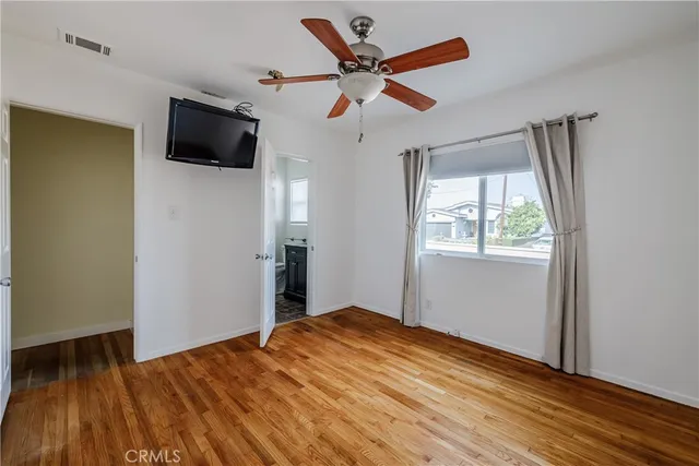 $1,399,000 | 26006 Calmhill Drive, Torrance, CA 90505