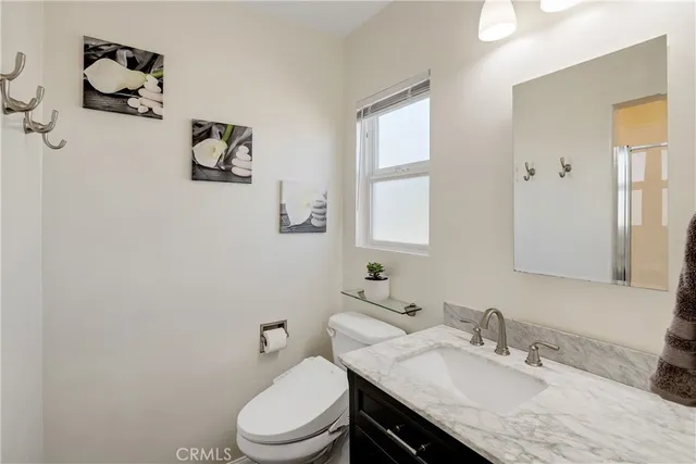 $1,399,000 | 26006 Calmhill Drive, Torrance, CA 90505