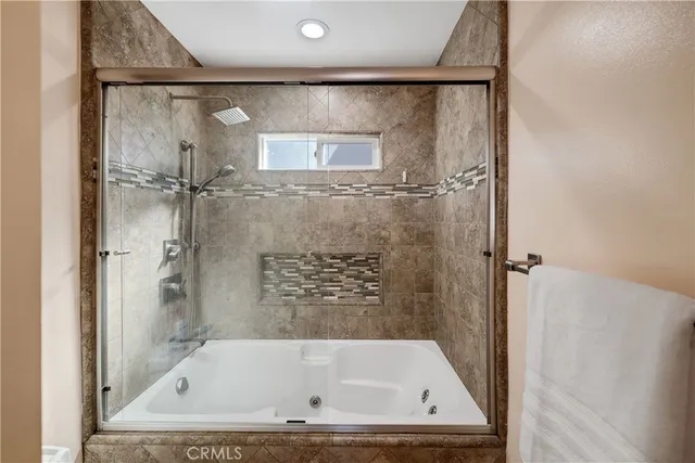 $1,399,000 | 26006 Calmhill Drive, Torrance, CA 90505