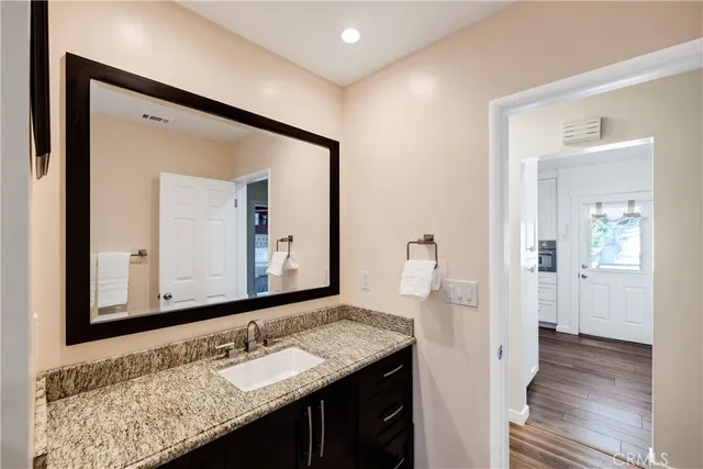 $1,399,000 | 26006 Calmhill Drive, Torrance, CA 90505