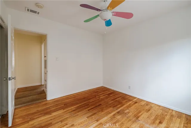 $1,399,000 | 26006 Calmhill Drive, Torrance, CA 90505