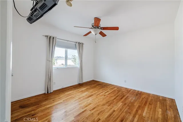 $1,399,000 | 26006 Calmhill Drive, Torrance, CA 90505