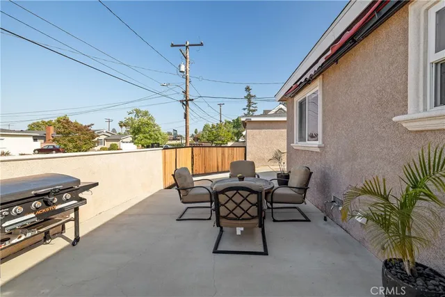 $1,399,000 | 26006 Calmhill Drive, Torrance, CA 90505