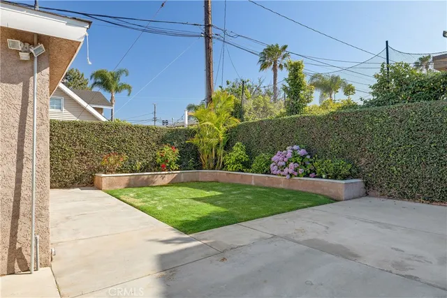 $1,399,000 | 26006 Calmhill Drive, Torrance, CA 90505