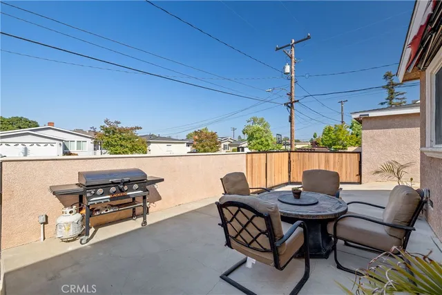 $1,399,000 | 26006 Calmhill Drive, Torrance, CA 90505