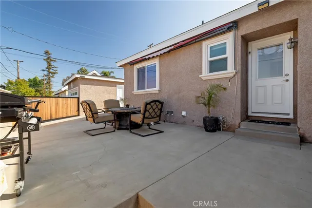 $1,399,000 | 26006 Calmhill Drive, Torrance, CA 90505