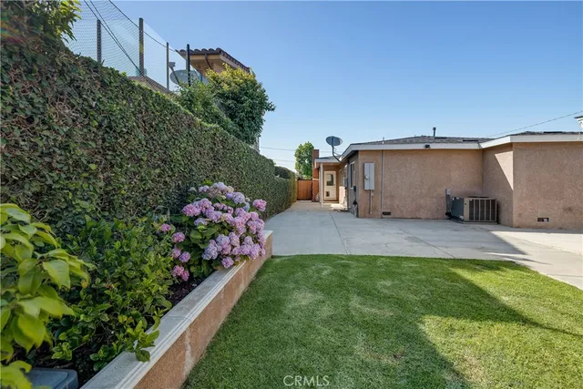 $1,399,000 | 26006 Calmhill Drive, Torrance, CA 90505