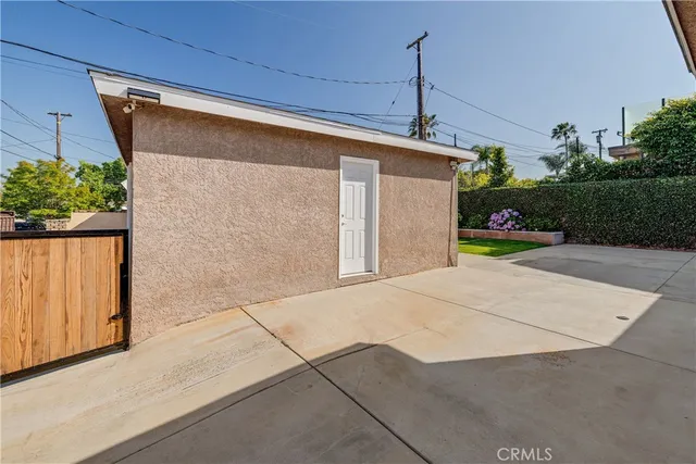 $1,399,000 | 26006 Calmhill Drive, Torrance, CA 90505