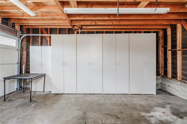 $1,399,000 | 26006 Calmhill Drive, Torrance, CA 90505