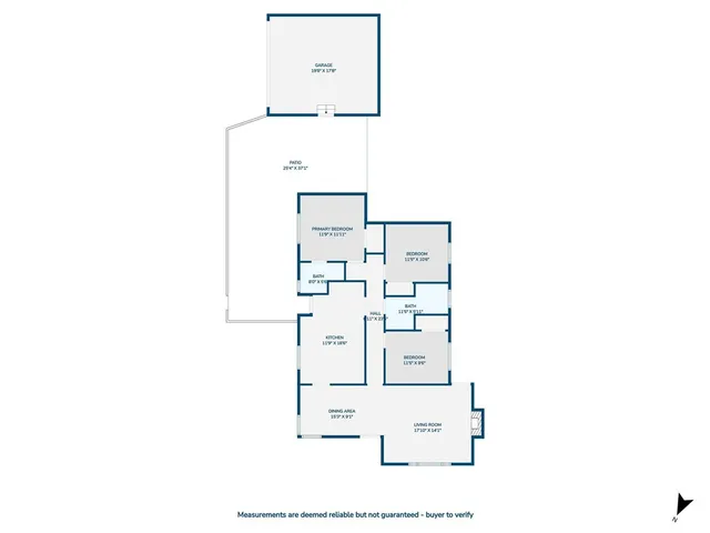 $1,399,000 | 26006 Calmhill Drive, Torrance, CA 90505