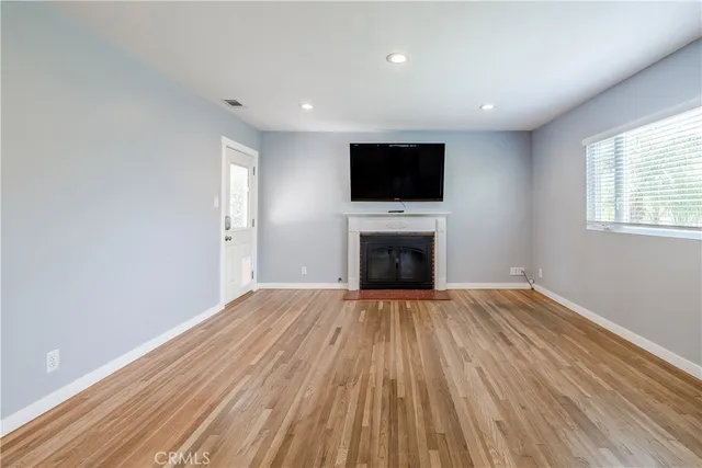 $1,399,000 | 26006 Calmhill Drive, Torrance, CA 90505