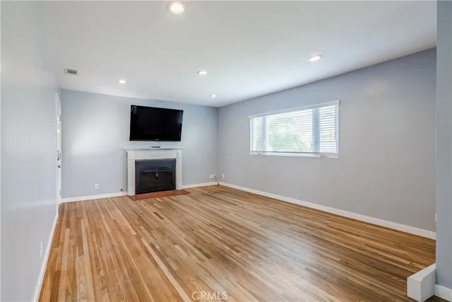 $1,399,000 | 26006 Calmhill Drive, Torrance, CA 90505