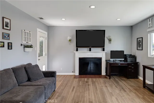 $1,399,000 | 26006 Calmhill Drive, Torrance, CA 90505