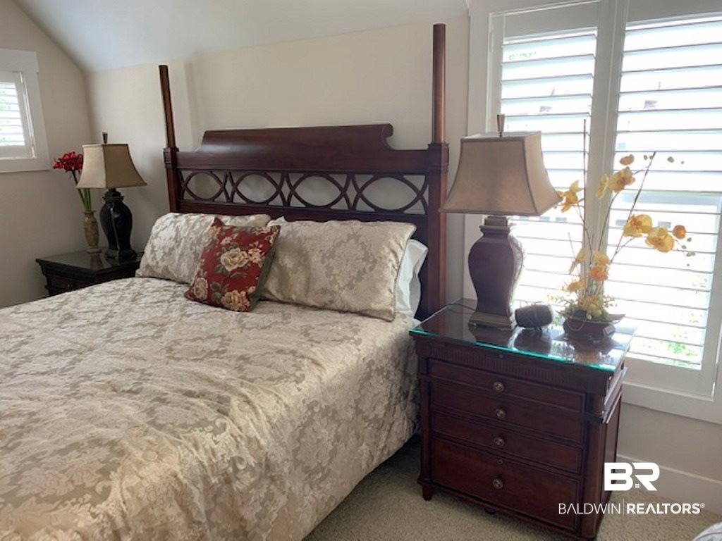 131 Mulberry Lane Fairhope, AL 36532 - Photo 33 of 44