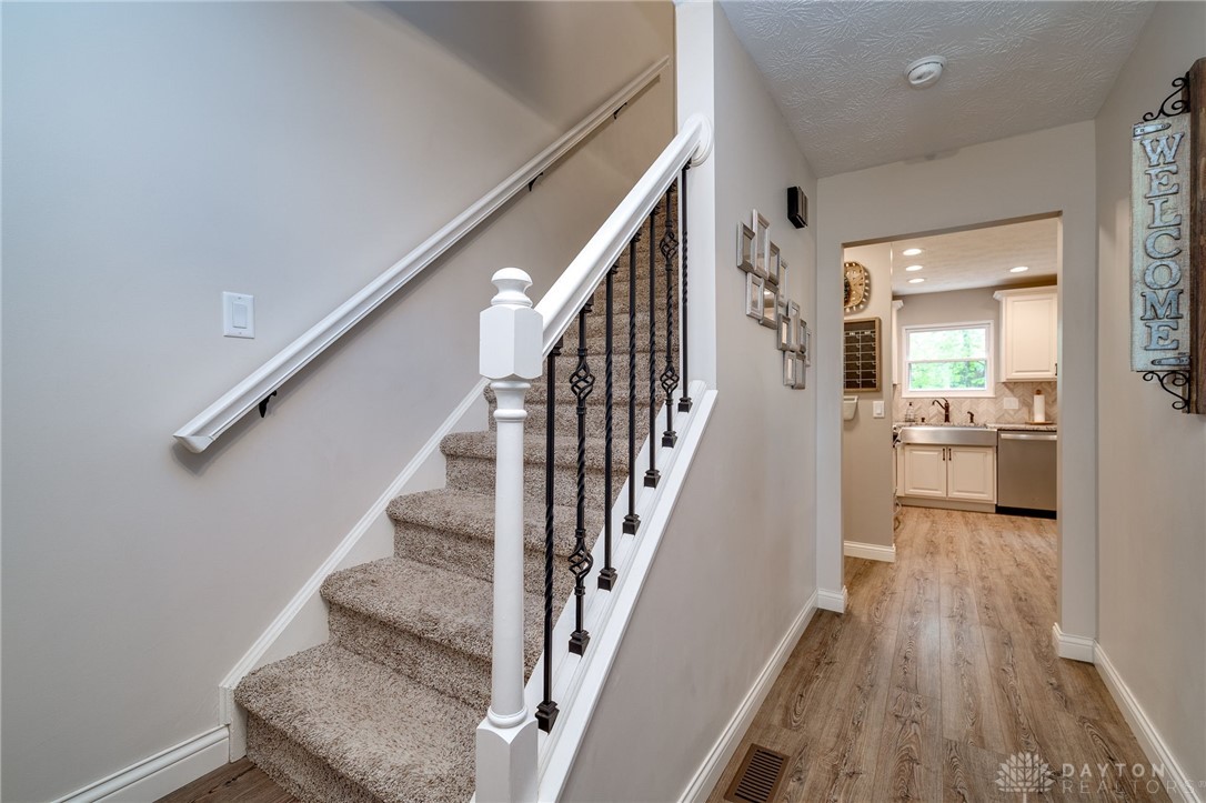 4170 Possum Run Road Dayton, OH 45440 - Photo 5 of 53 Gallery Image 5