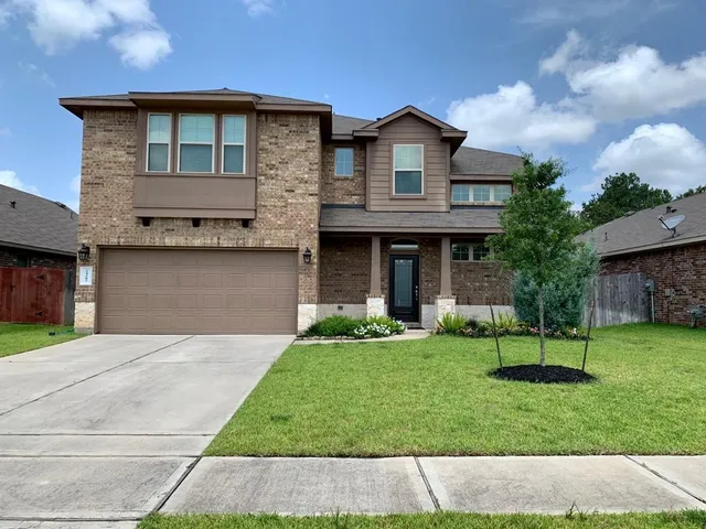 $3,400 | 24207 Oakdale Hills, Spring, TX 77389