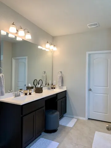 $3,400 | 24207 Oakdale Hills, Spring, TX 77389