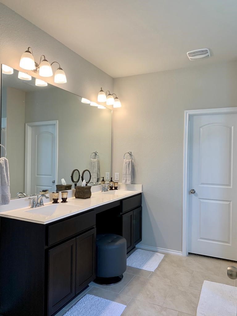 24207 Oakdale Hills Spring, TX 77389 - Photo 14 of 38