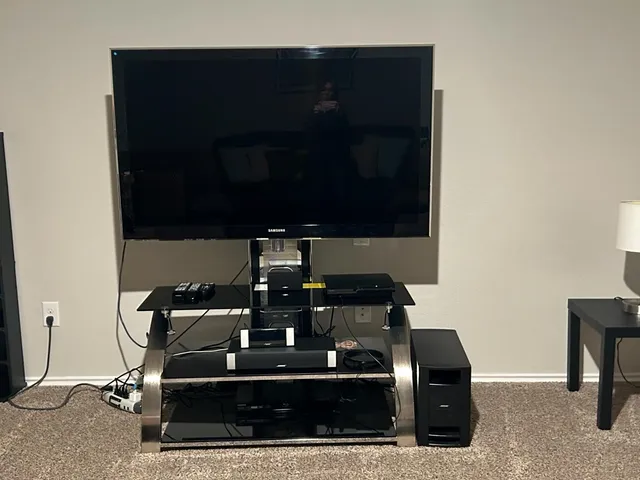 $3,400 | 24207 Oakdale Hills, Spring, TX 77389