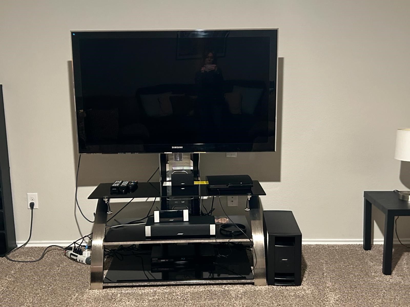 24207 Oakdale Hills Spring, TX 77389 - Photo 15 of 38