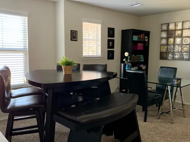 $3,400 | 24207 Oakdale Hills, Spring, TX 77389