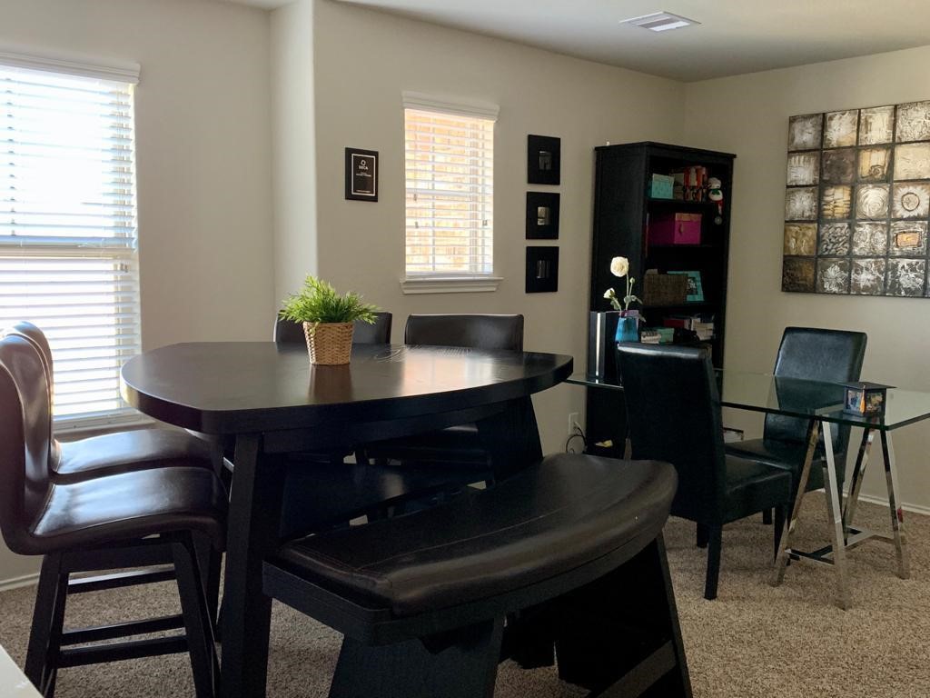 24207 Oakdale Hills Spring, TX 77389 - Photo 16 of 38