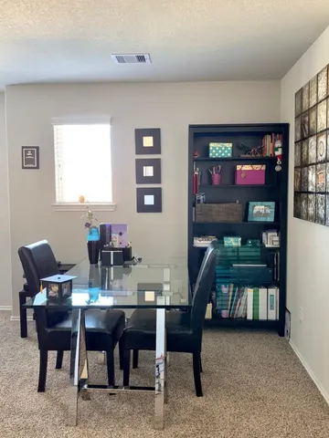 $3,400 | 24207 Oakdale Hills, Spring, TX 77389