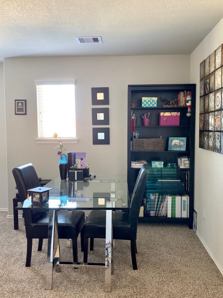 24207 Oakdale Hills Spring, TX 77389 - Photo 17 of 38