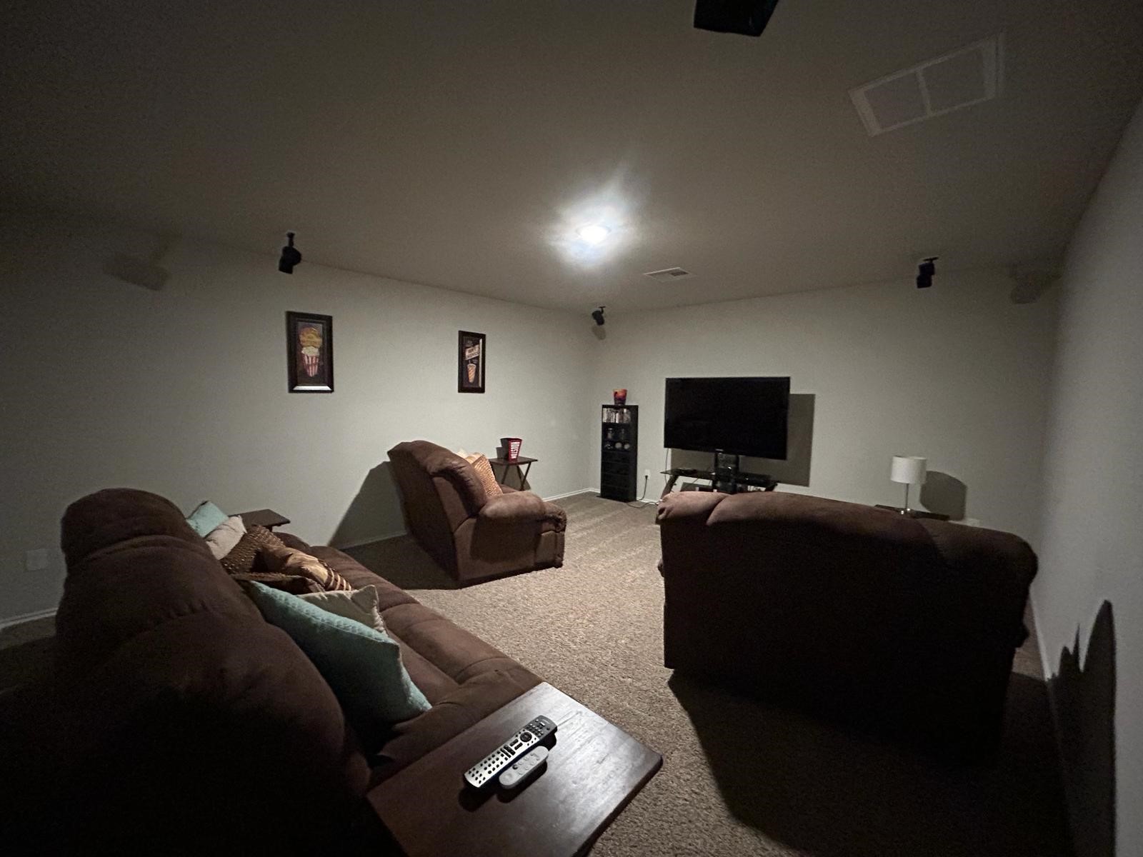 24207 Oakdale Hills Spring, TX 77389 - Photo 18 of 38