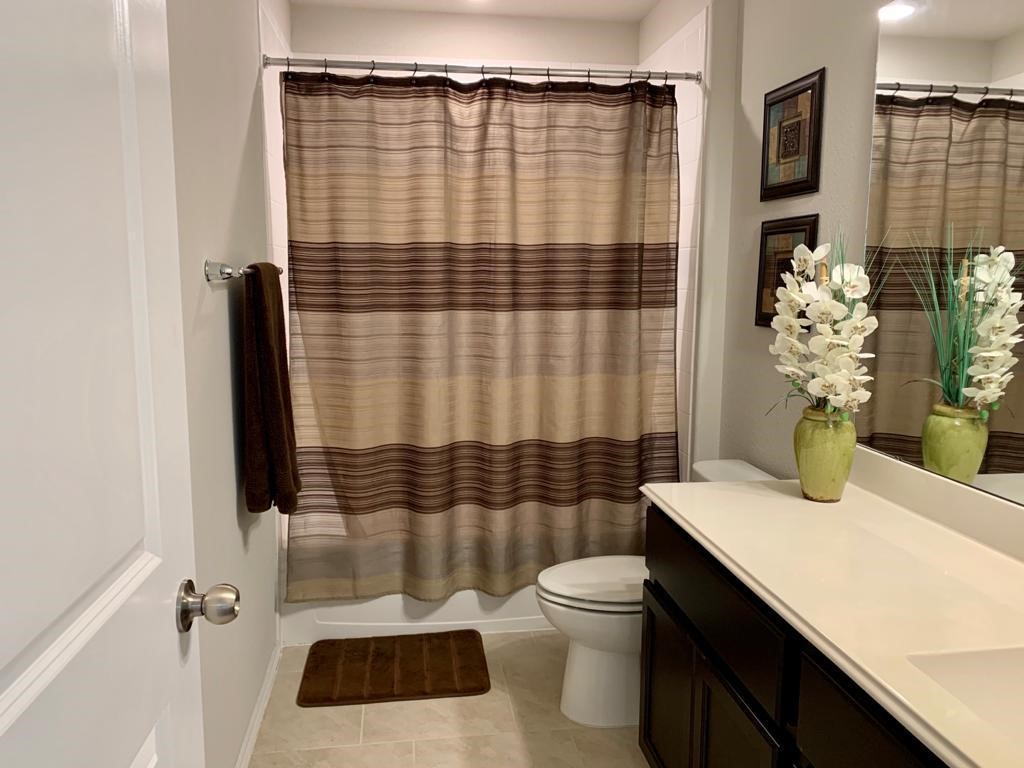 24207 Oakdale Hills Spring, TX 77389 - Photo 19 of 38