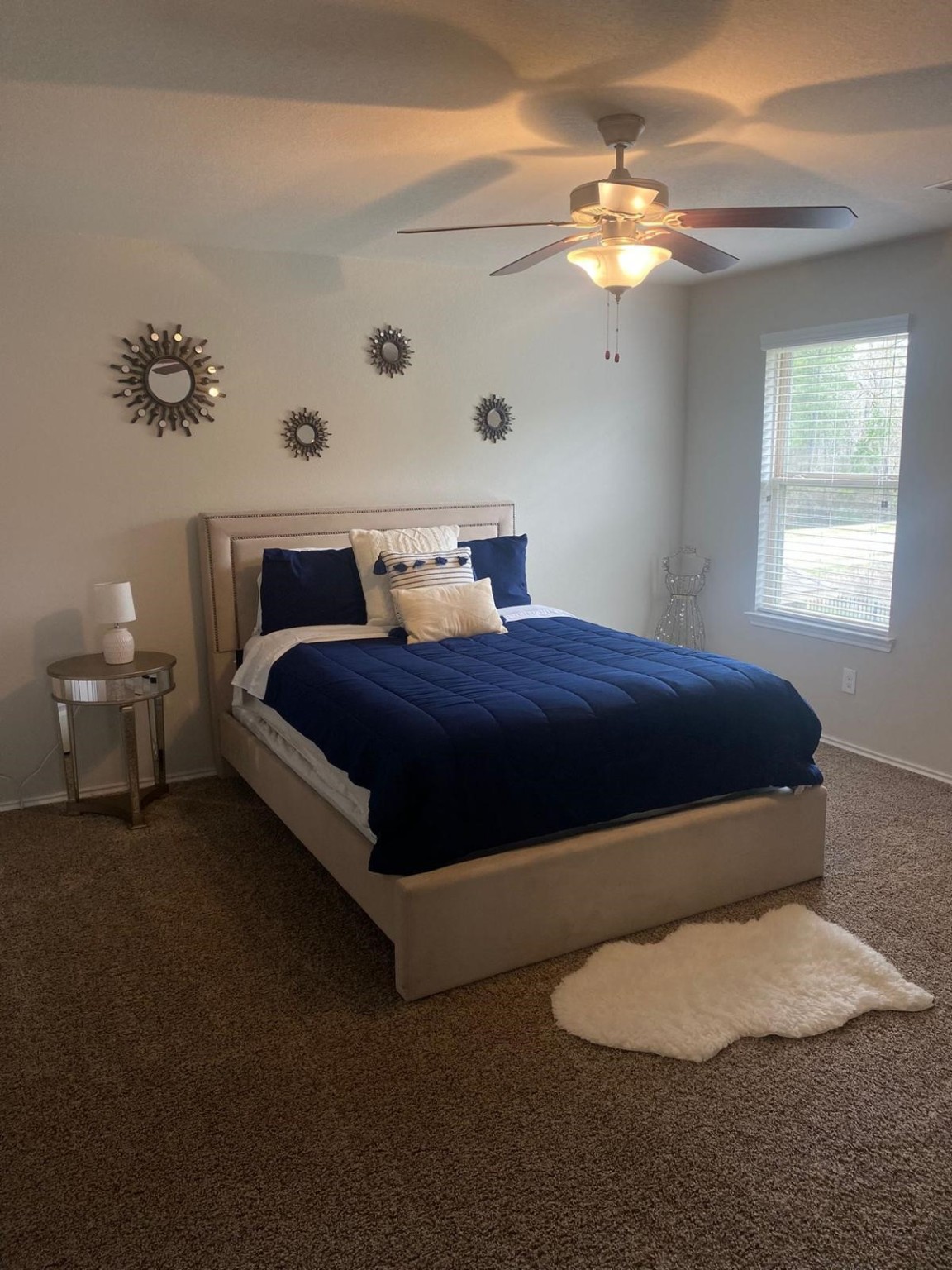 24207 Oakdale Hills Spring, TX 77389 - Photo 20 of 38