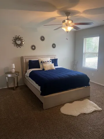 $3,000 | 24207 Oakdale Hills, Spring, TX 77389