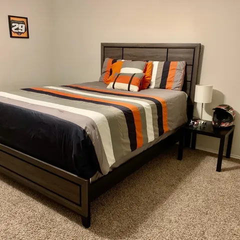 $3,400 | 24207 Oakdale Hills, Spring, TX 77389