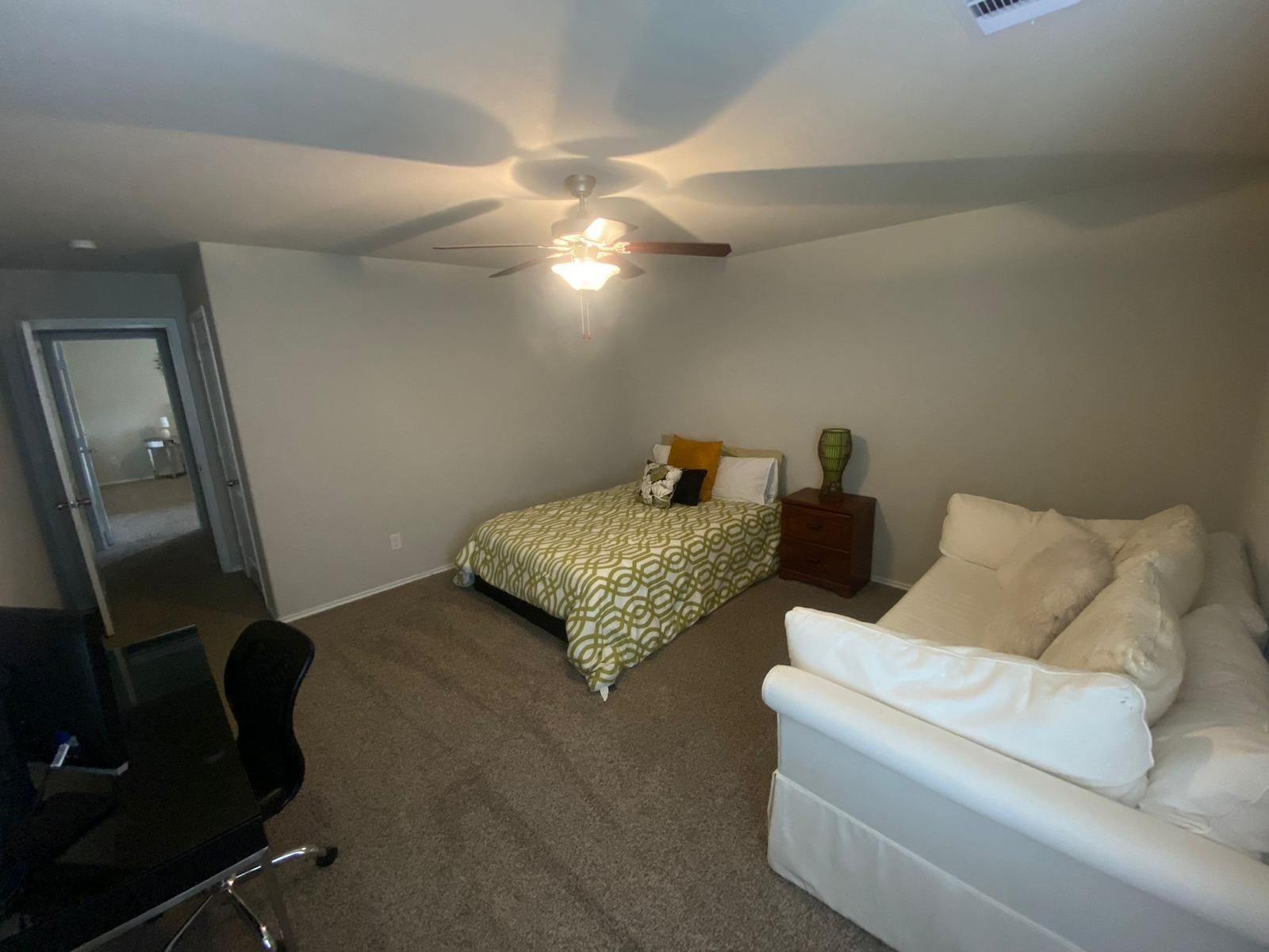 24207 Oakdale Hills Spring, TX 77389 - Photo 23 of 38